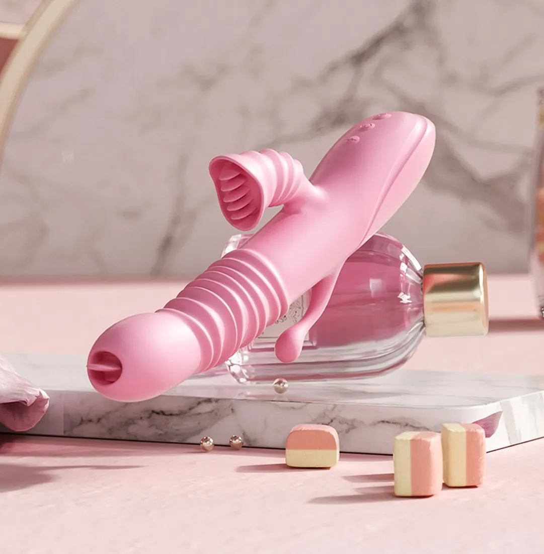 wibrator-ada-usb-pink