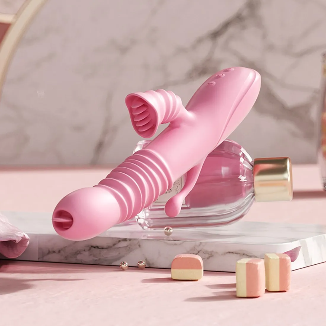 wibrator-ada-usb-pink