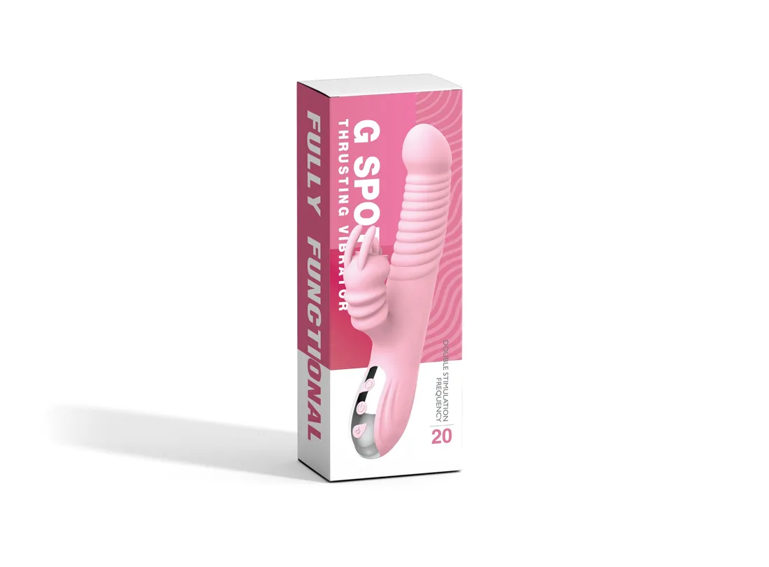 wibrator-elisa-usb-pink