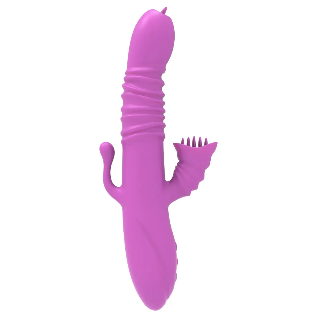 wibrator-ada-usb-purple