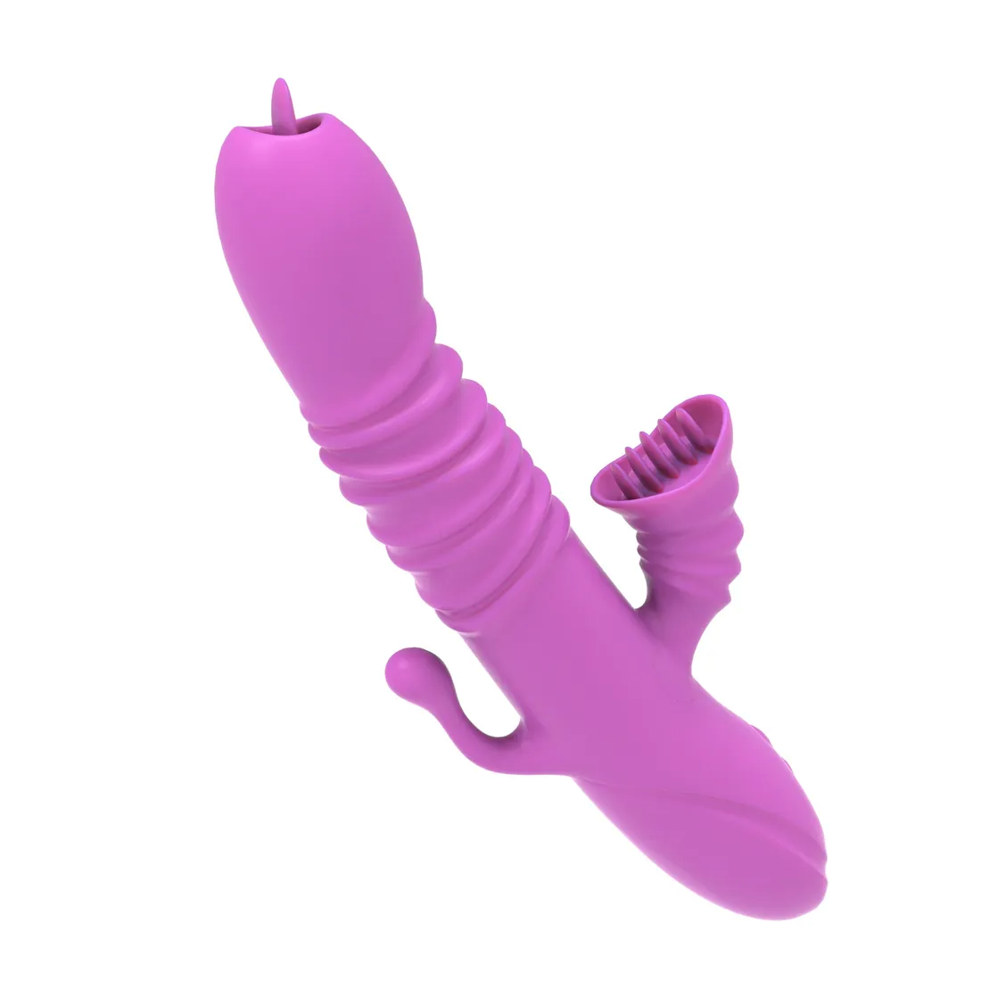 wibrator-ada-usb-purple