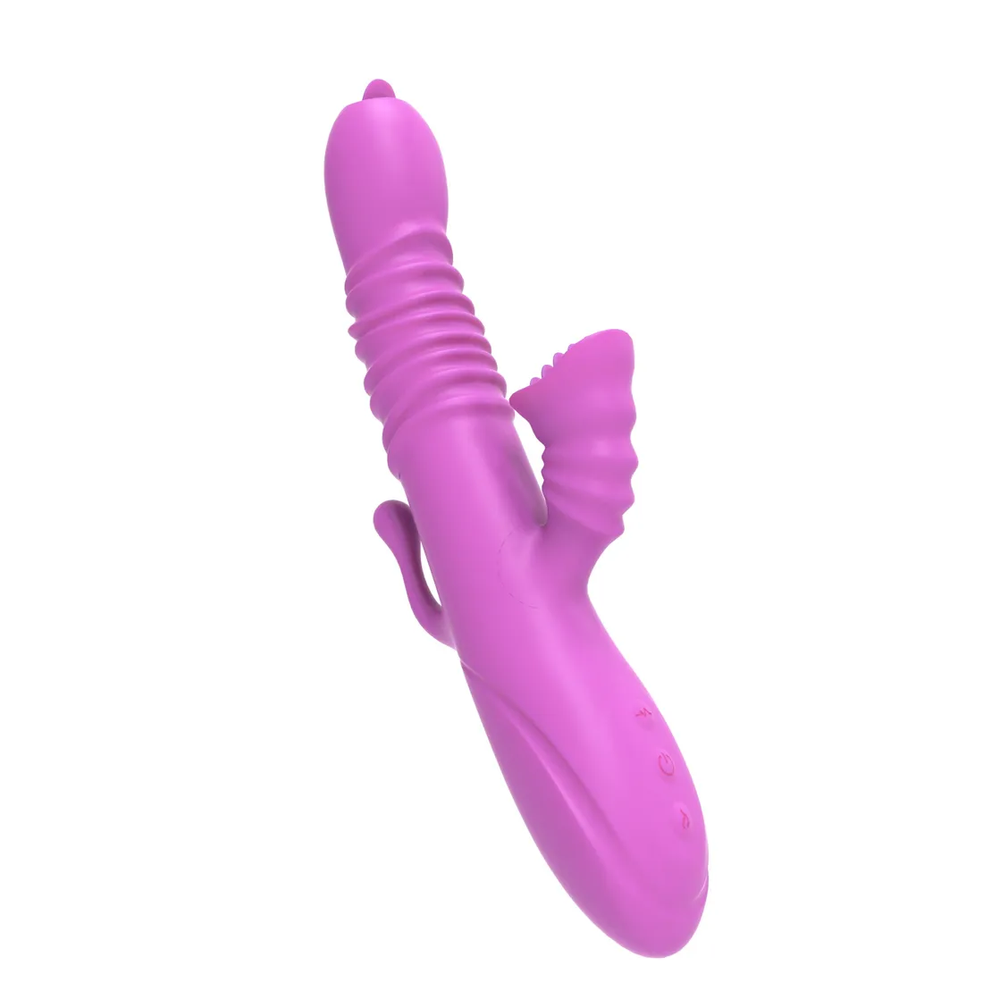 wibrator-ada-usb-purple