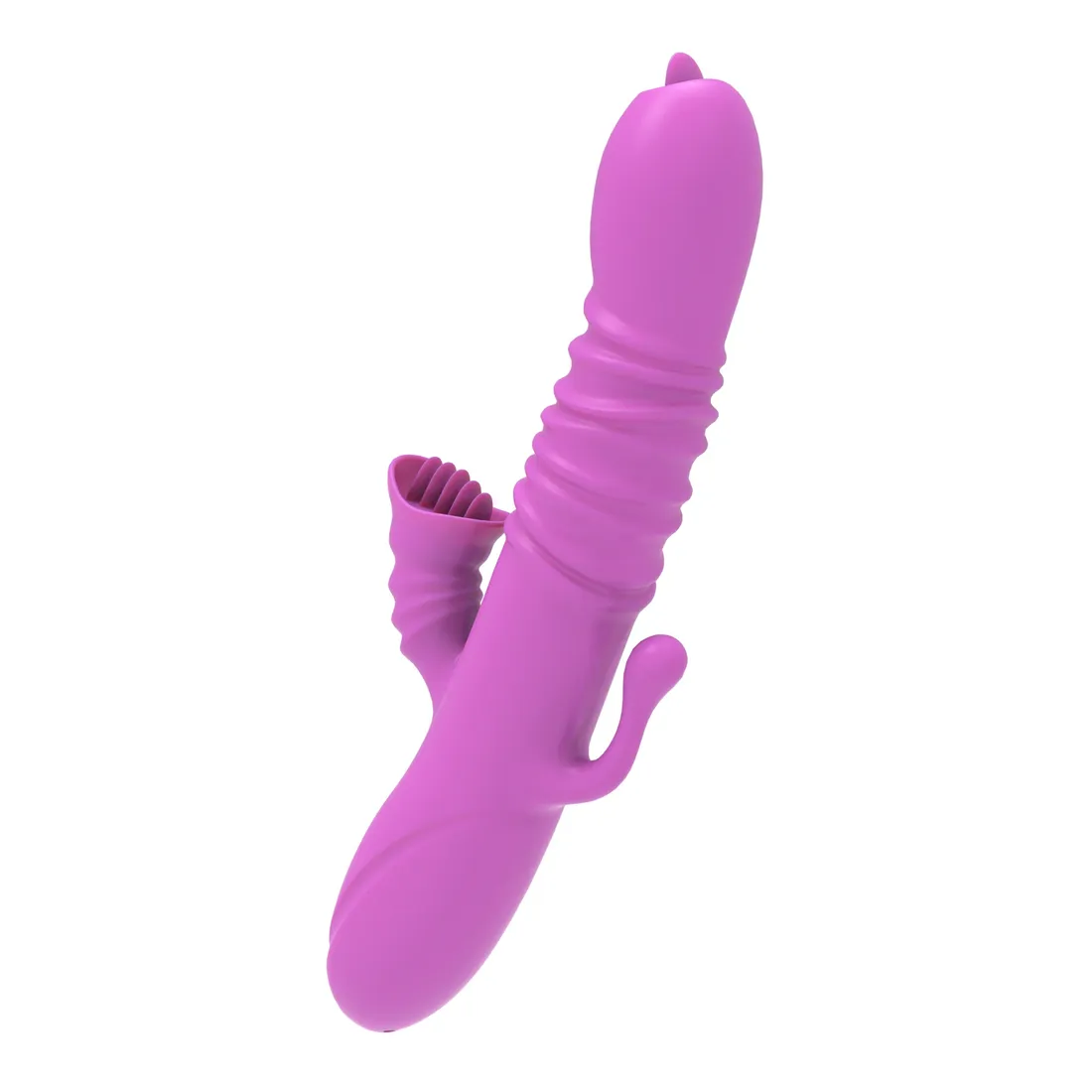 wibrator-ada-usb-purple