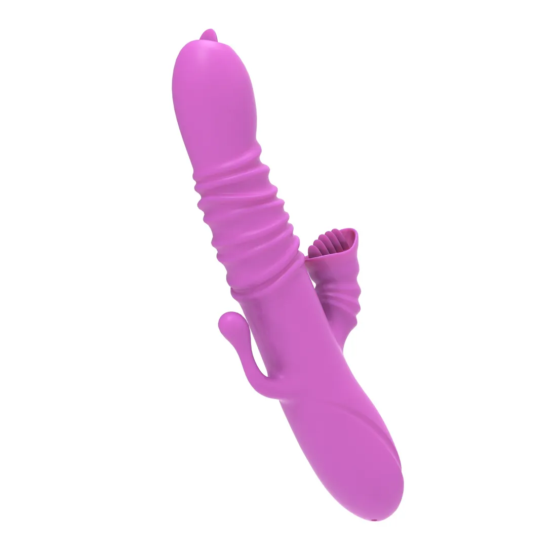 wibrator-ada-usb-purple