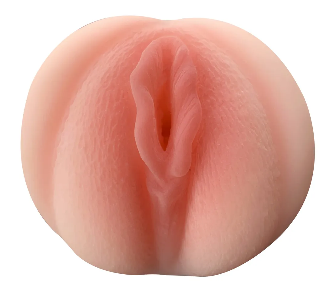 masturbator-molly-36-functions-usb