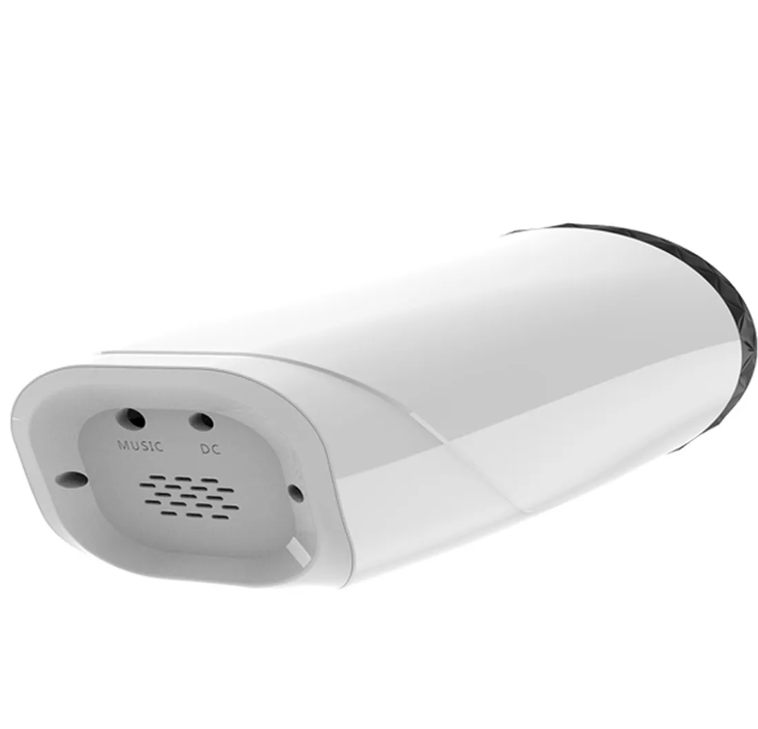 masturbator-molly-36-functions-usb