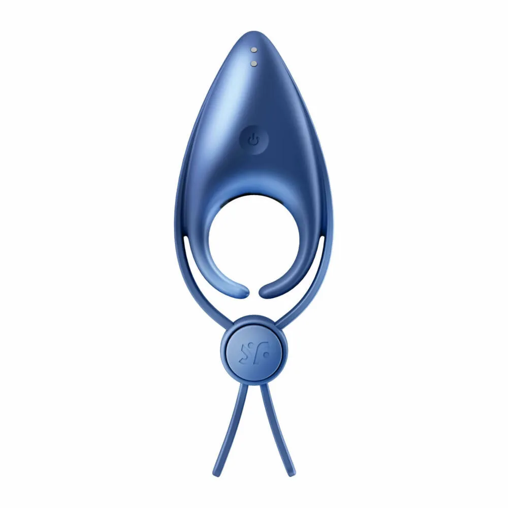 pierscien-sniper-blue