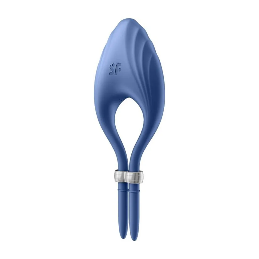 pierscien-duelist-ring-vibrator-blue
