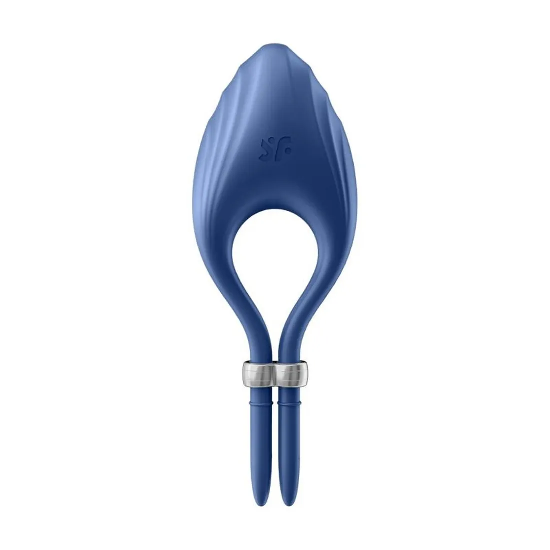 pierscien-duelist-ring-vibrator-blue