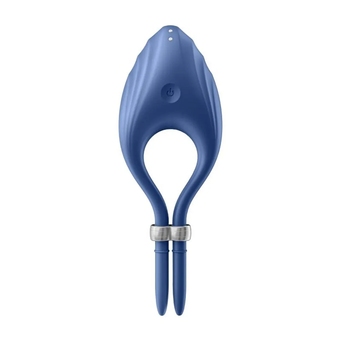 pierscien-duelist-ring-vibrator-blue