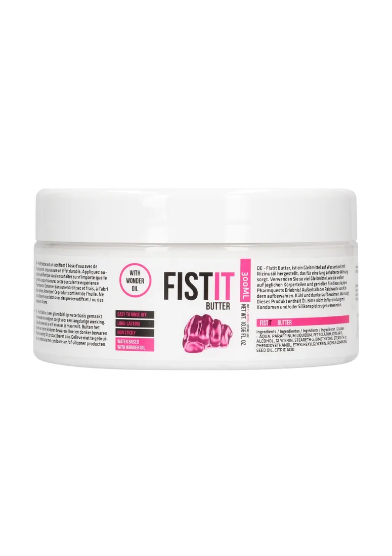 fist-it-butter-300-ml