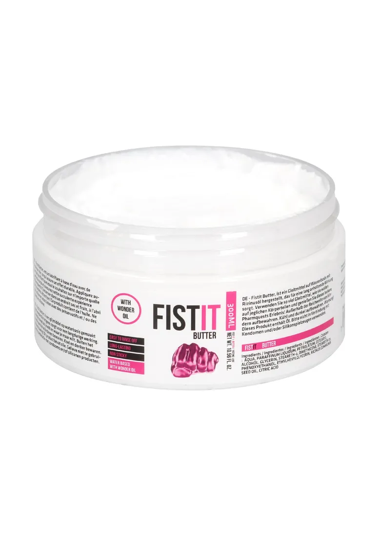 fist-it-butter-300-ml