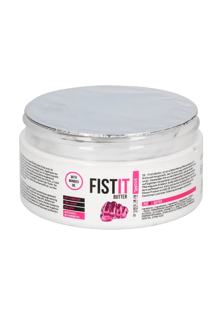 fist-it-butter-300-ml