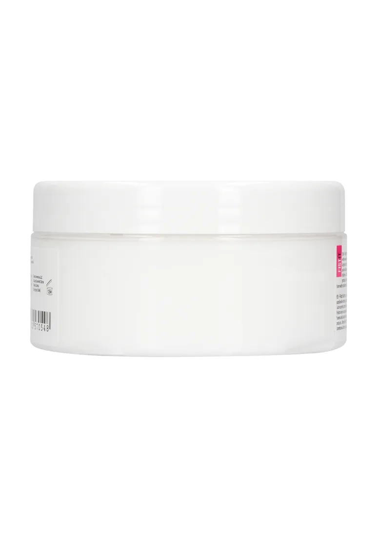 fist-it-butter-300-ml