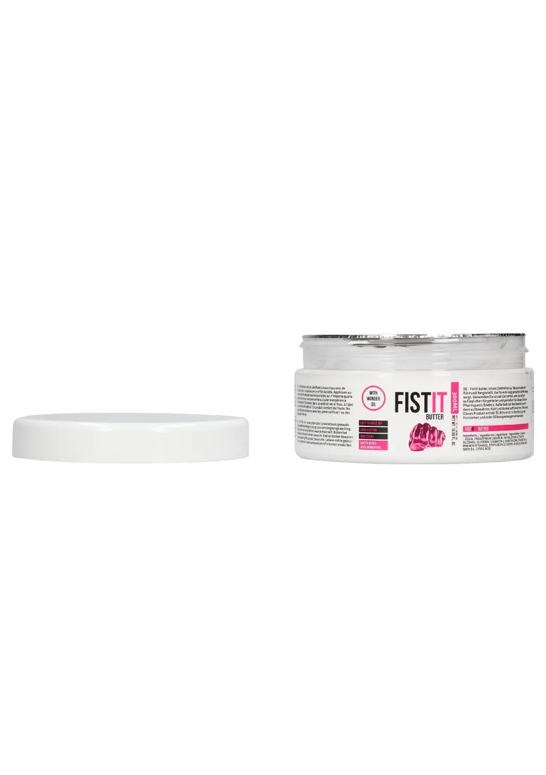 fist-it-butter-300-ml