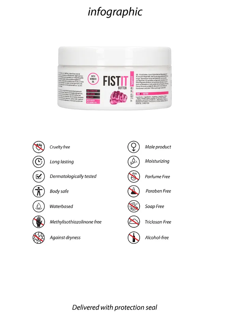 fist-it-butter-300-ml