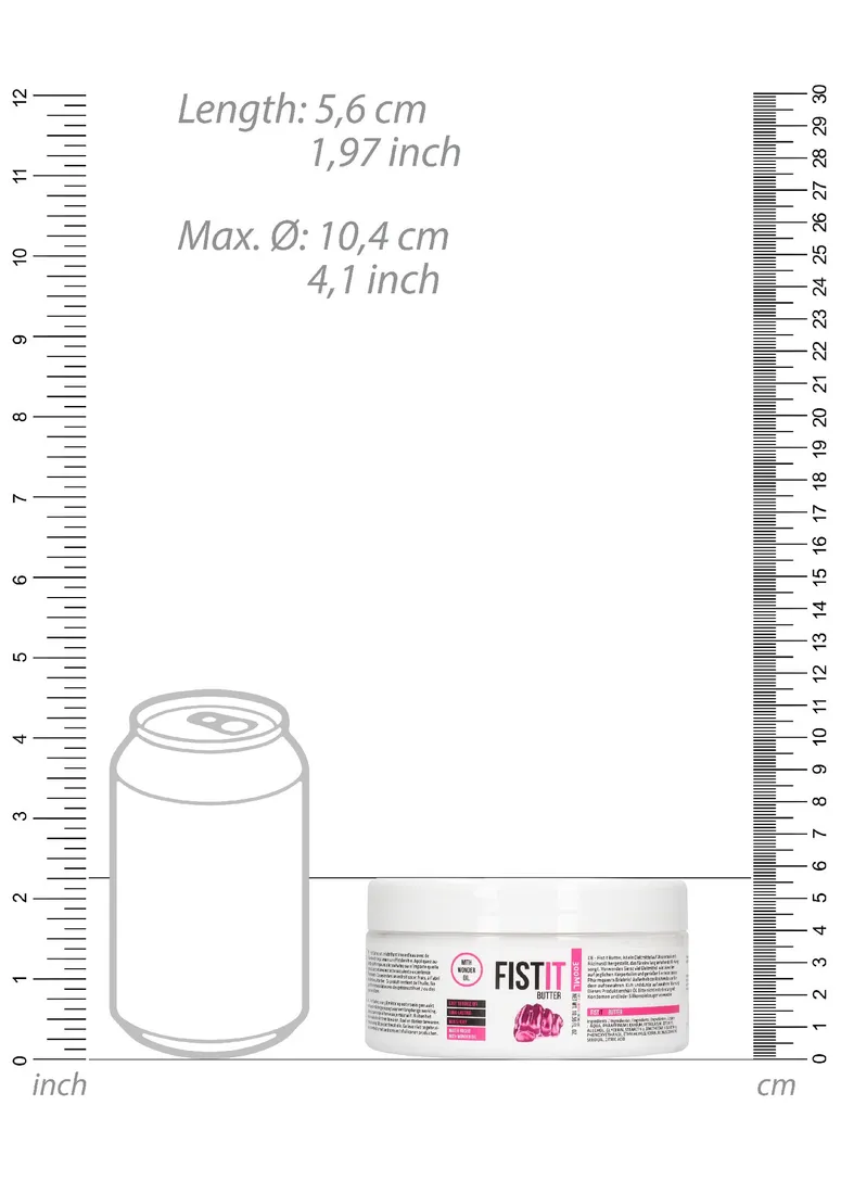 fist-it-butter-300-ml
