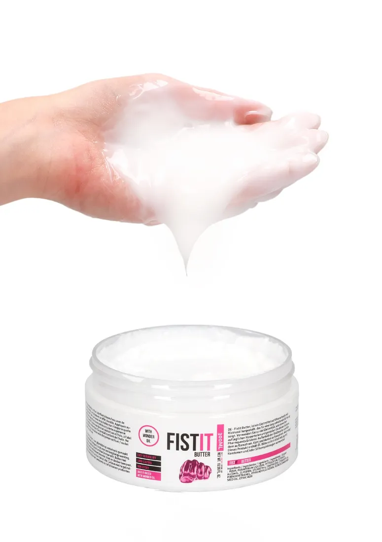 fist-it-butter-300-ml