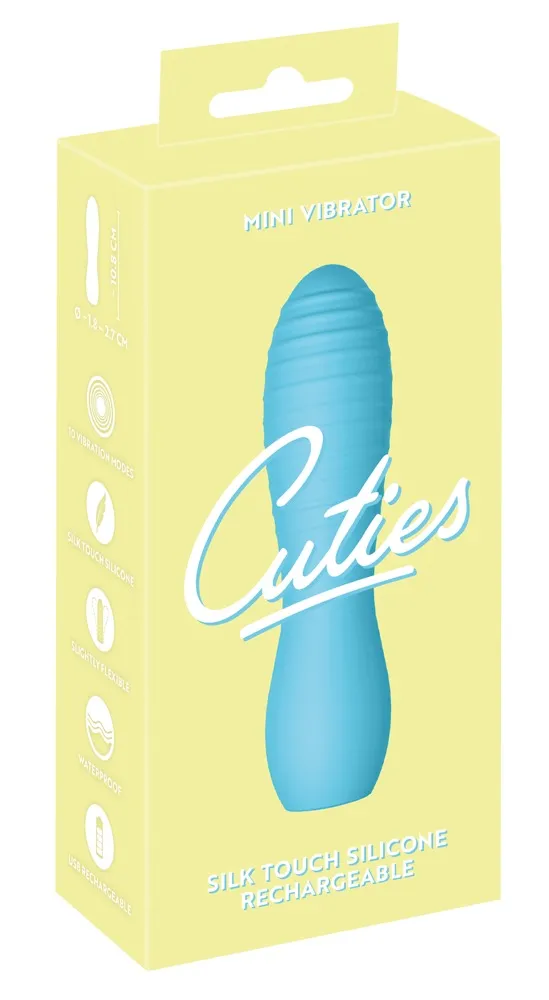 cuties-mini-vibrator-blue-3-ge