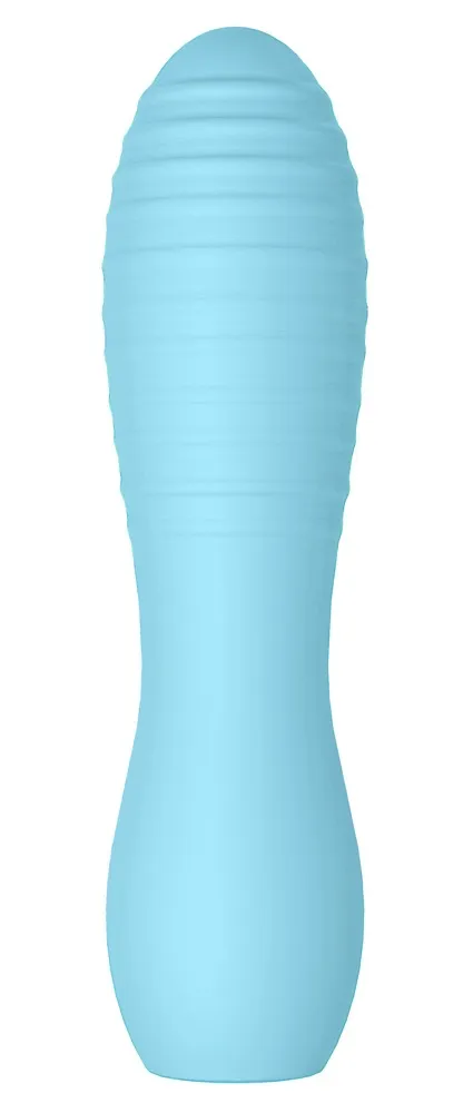 cuties-mini-vibrator-blue-3-ge