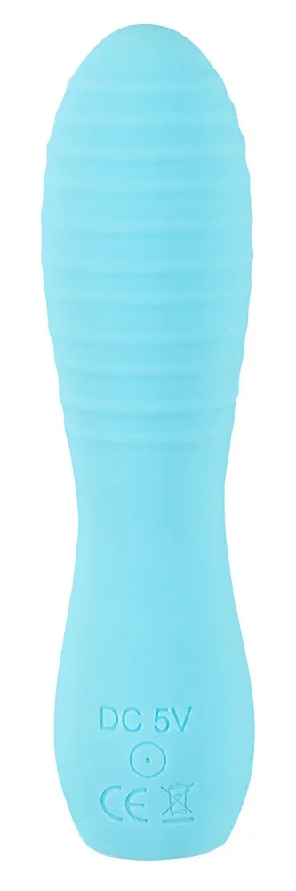 cuties-mini-vibrator-blue-3-ge