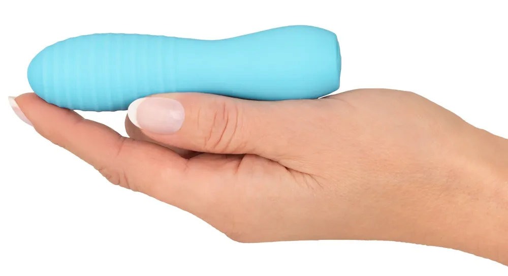 cuties-mini-vibrator-blue-3-ge