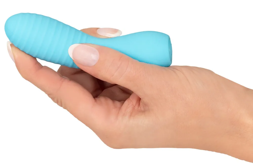 cuties-mini-vibrator-blue-3-ge