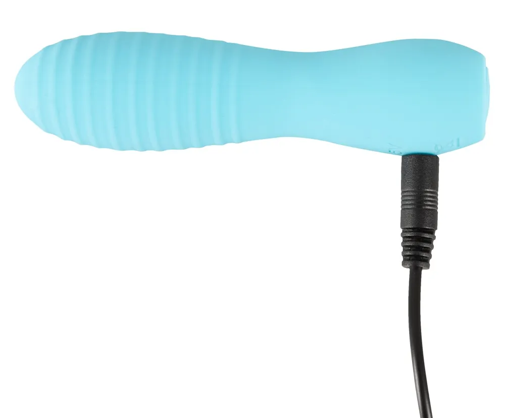 cuties-mini-vibrator-blue-3-ge