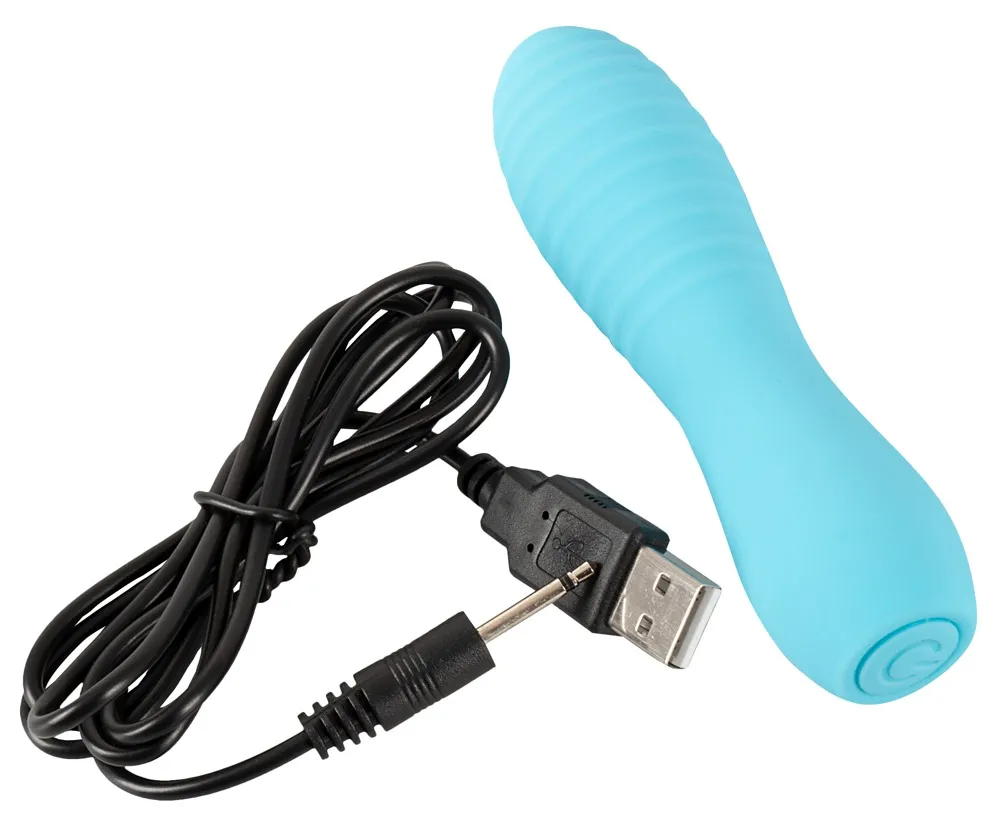 cuties-mini-vibrator-blue-3-ge