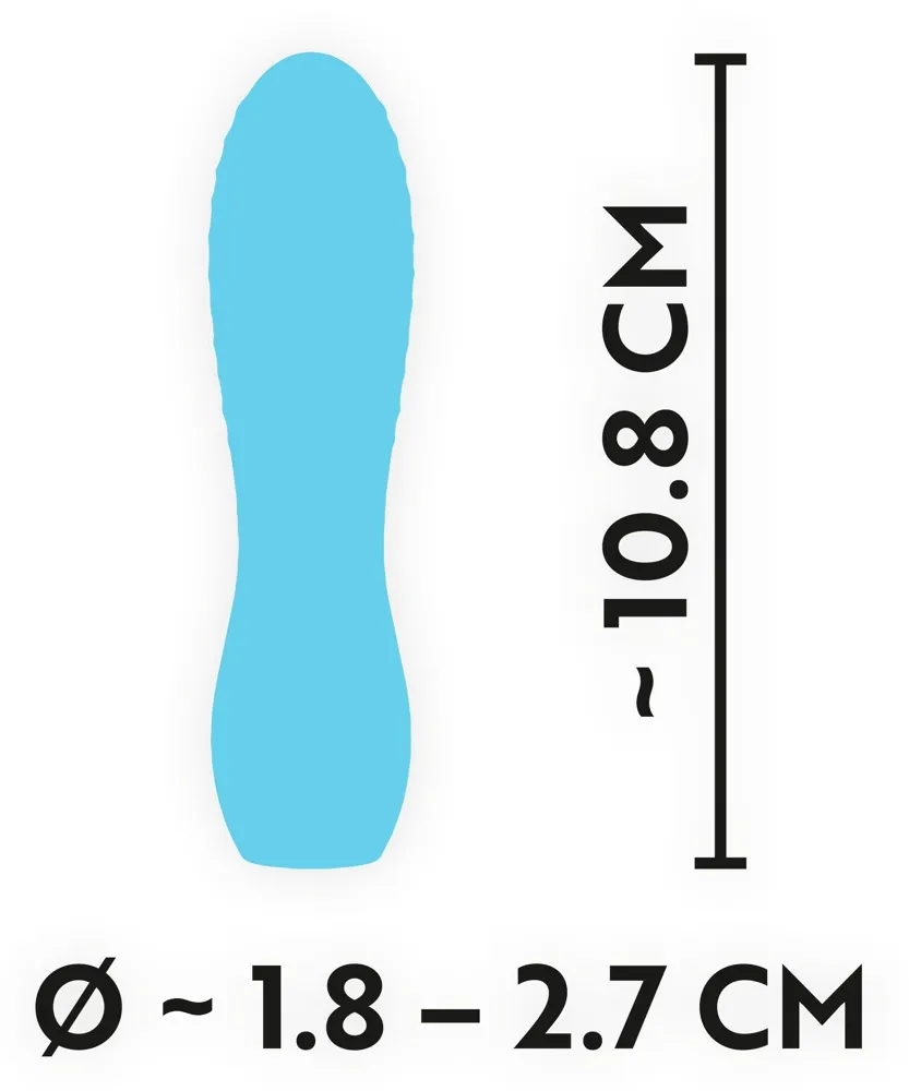 cuties-mini-vibrator-blue-3-ge