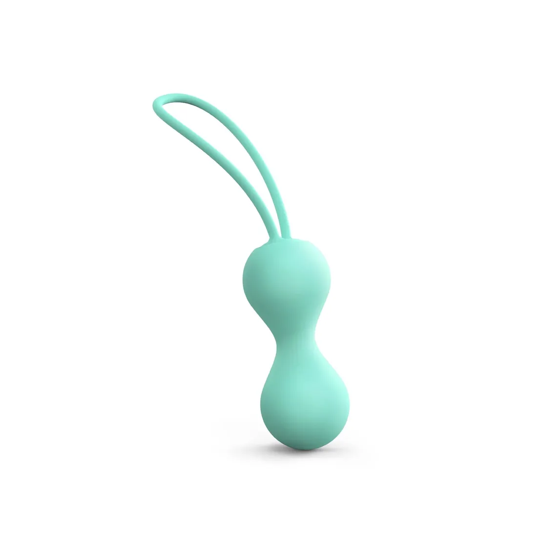 joia-enjoy-mint