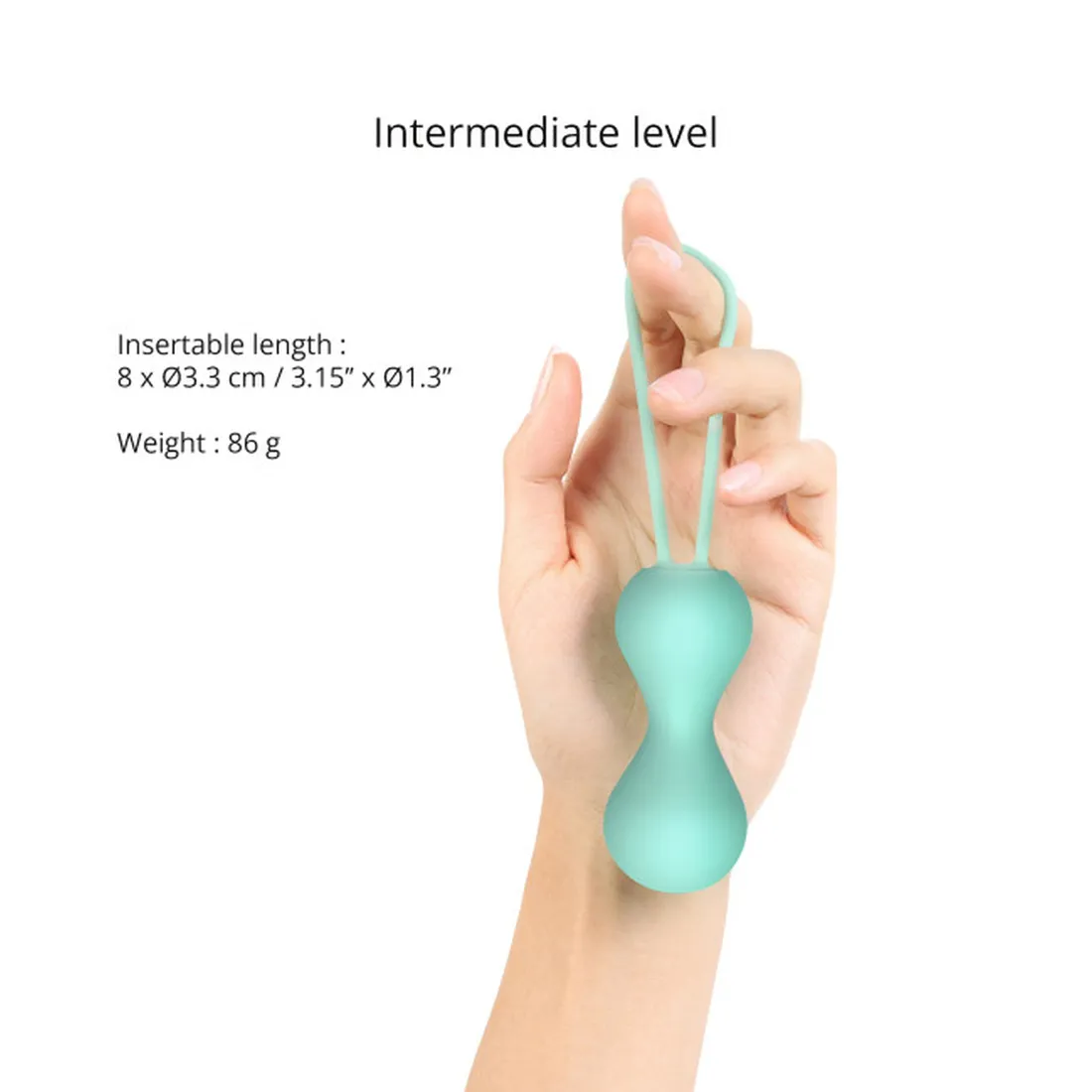 joia-enjoy-mint
