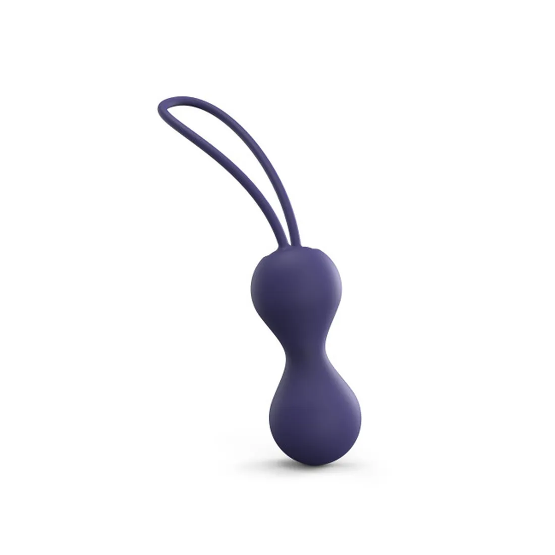joia-midnight-indigo