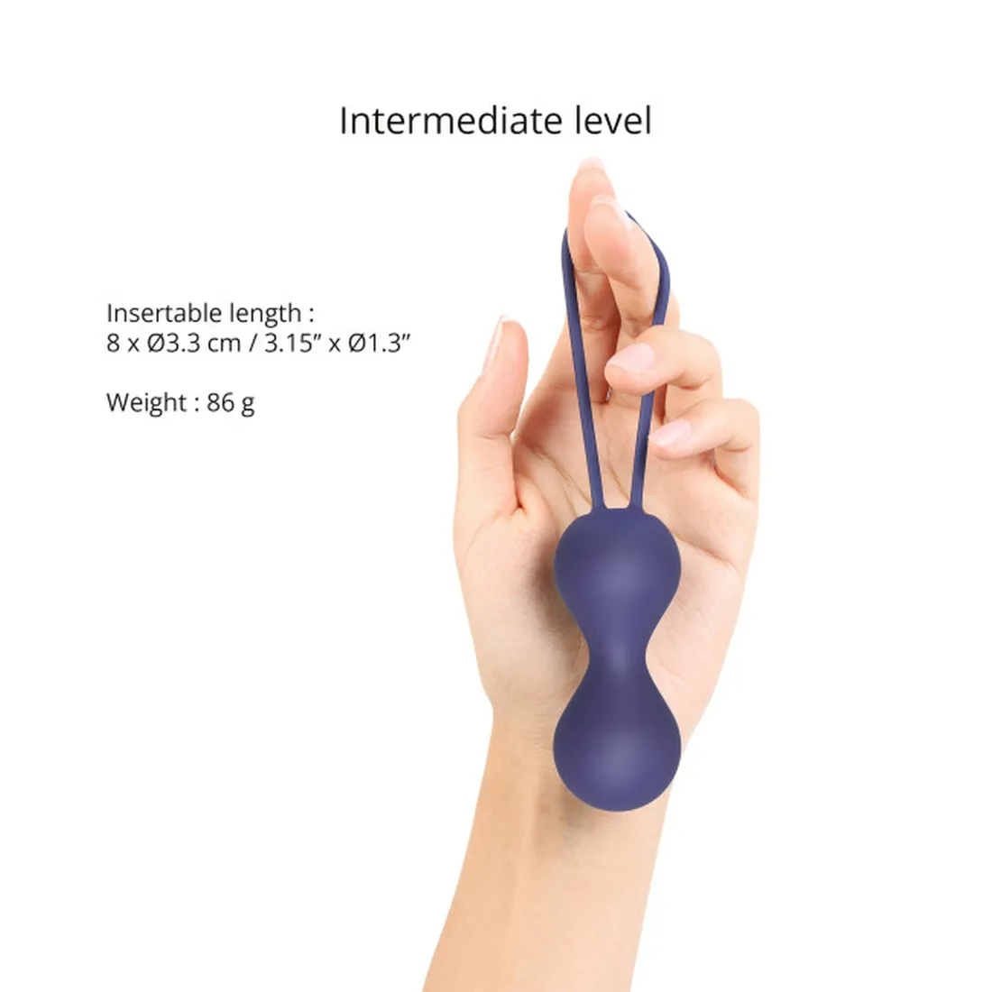 joia-midnight-indigo