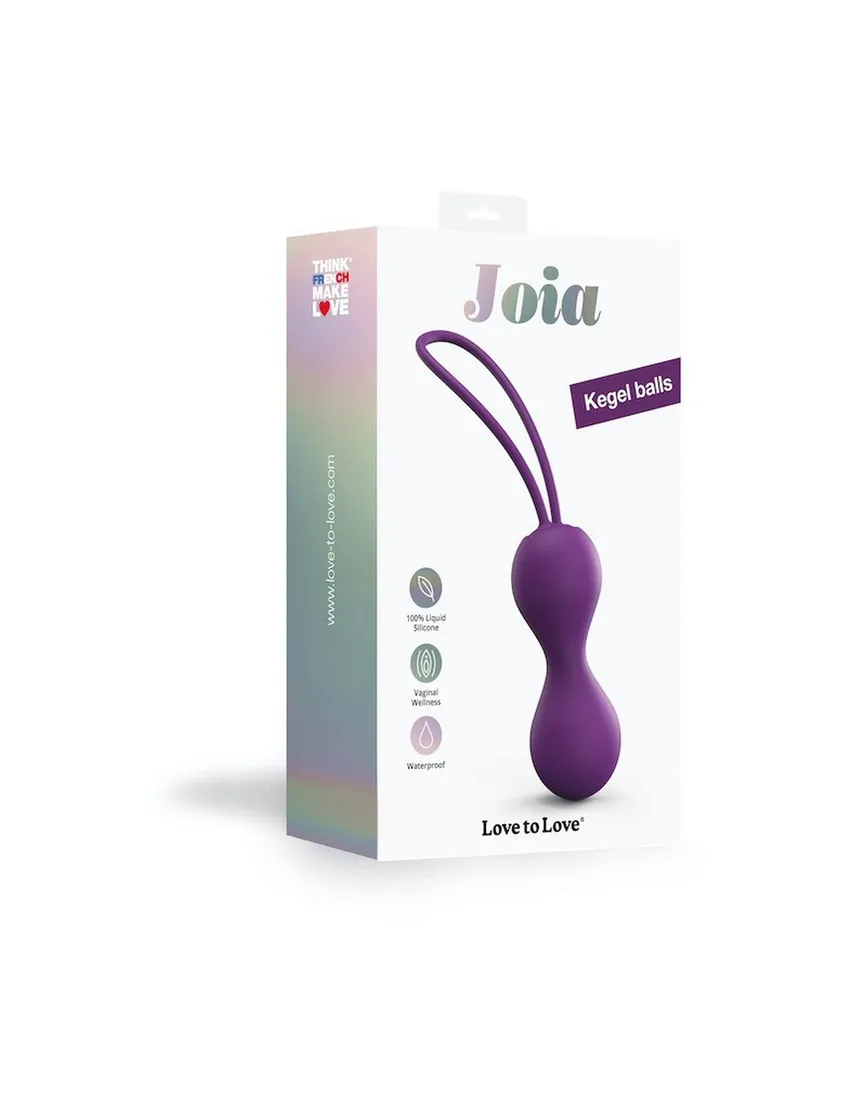 joia-purple-rain