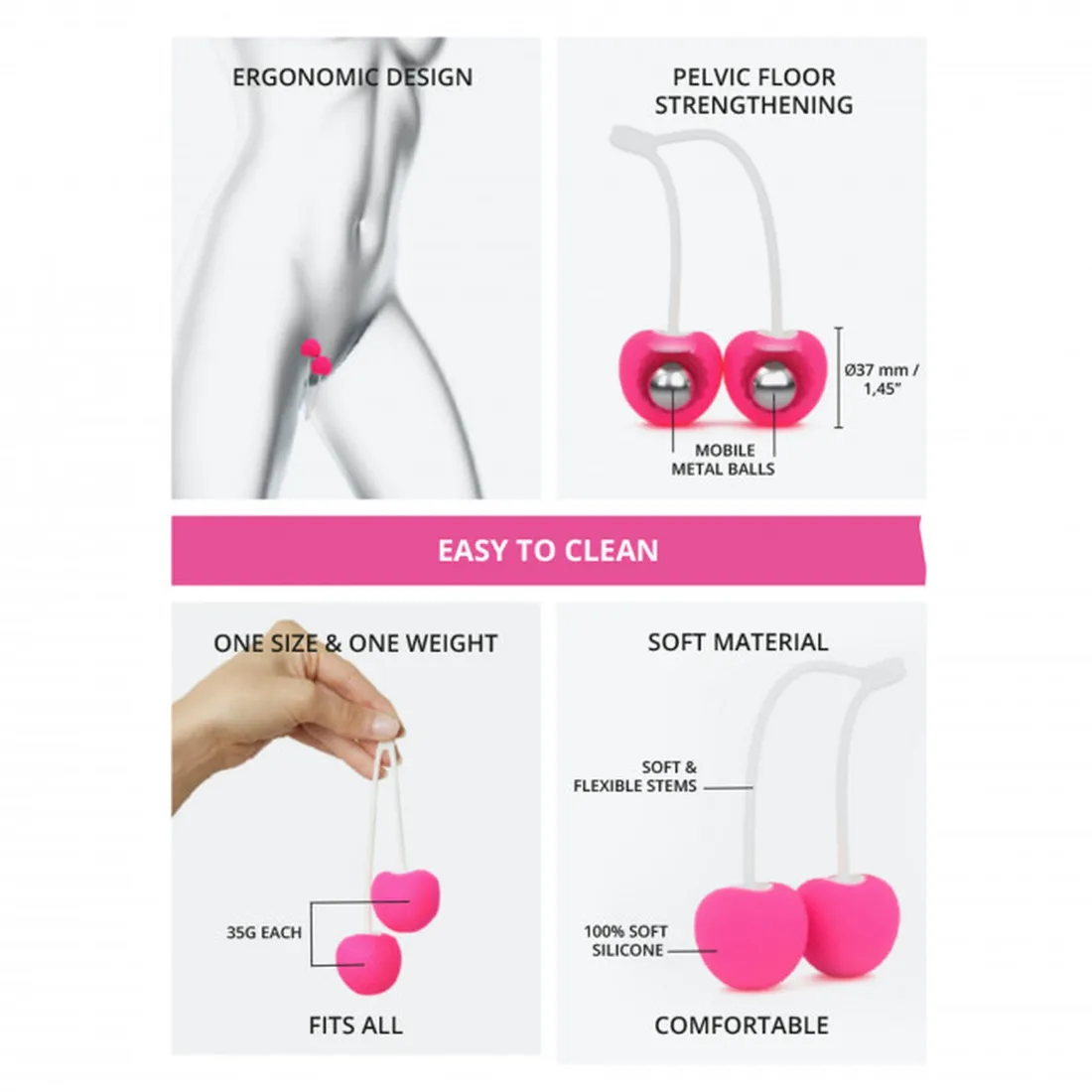 cherry-love-danger-pink