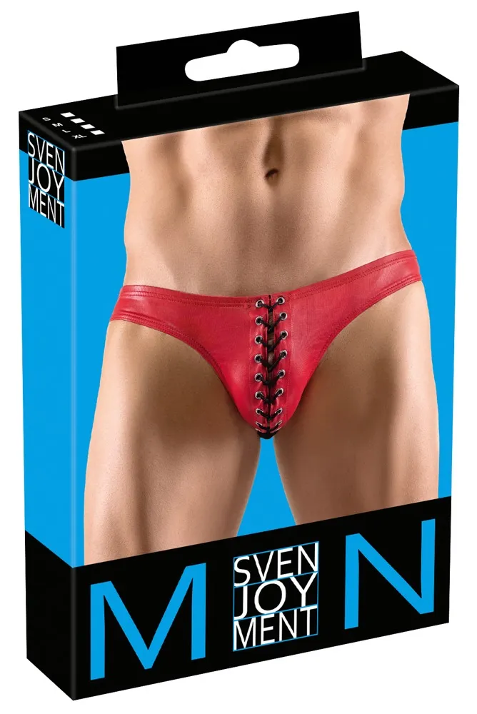 men-s-briefs-m