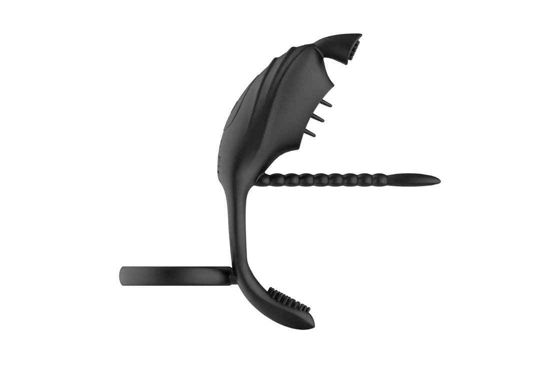 virationpenis-ring