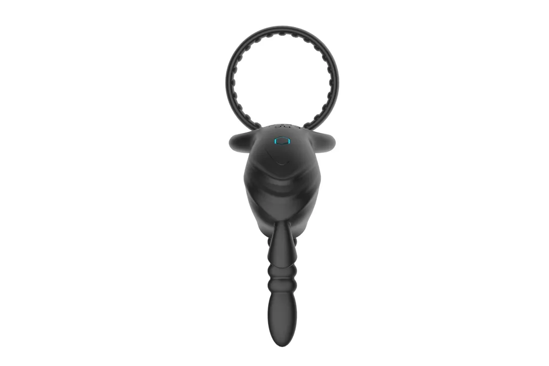 virationpenis-ring