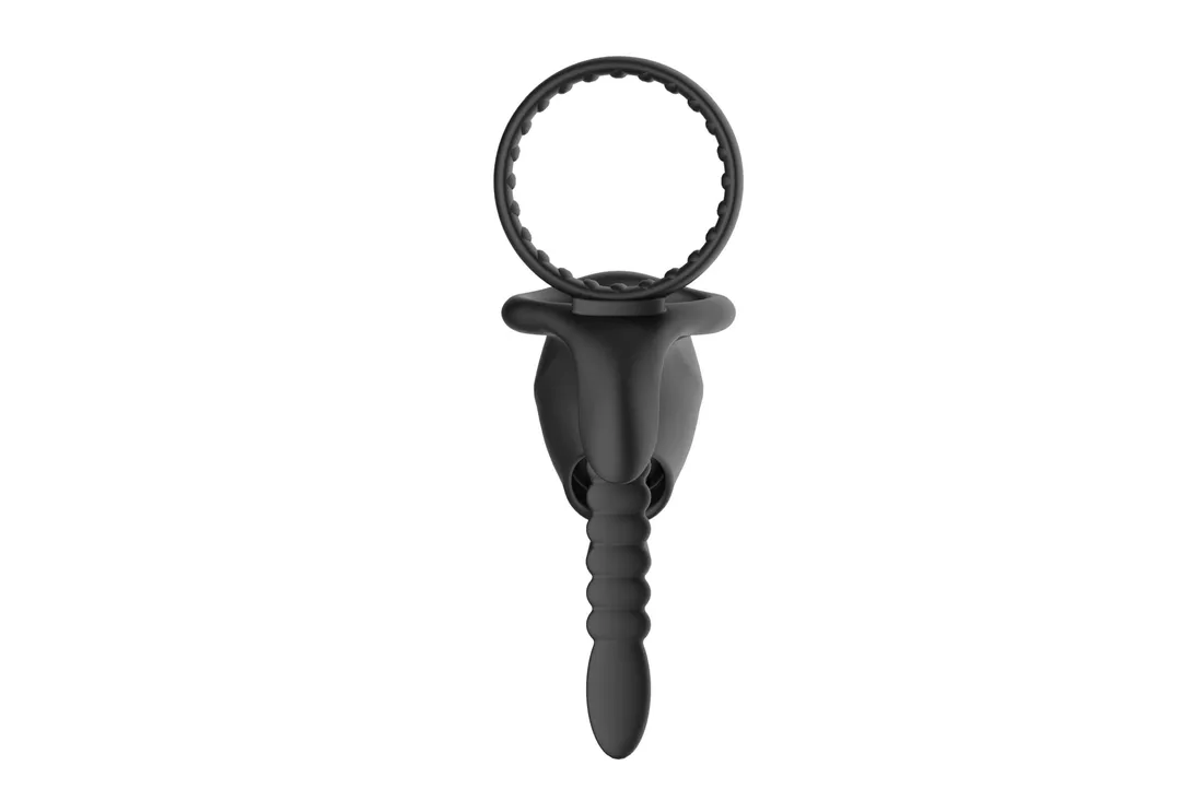 virationpenis-ring