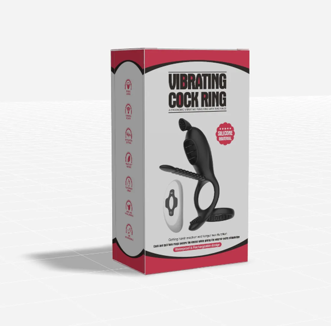 virationpenis-ring