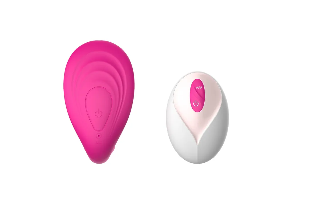 remote-wearable-vibrator-red