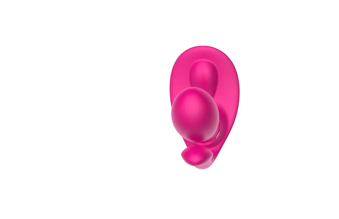 remote-wearable-vibrator-red