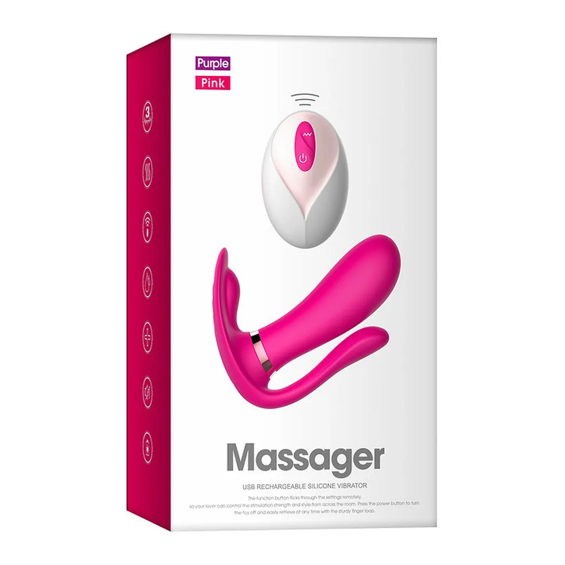 remote-wearable-vibrator-red
