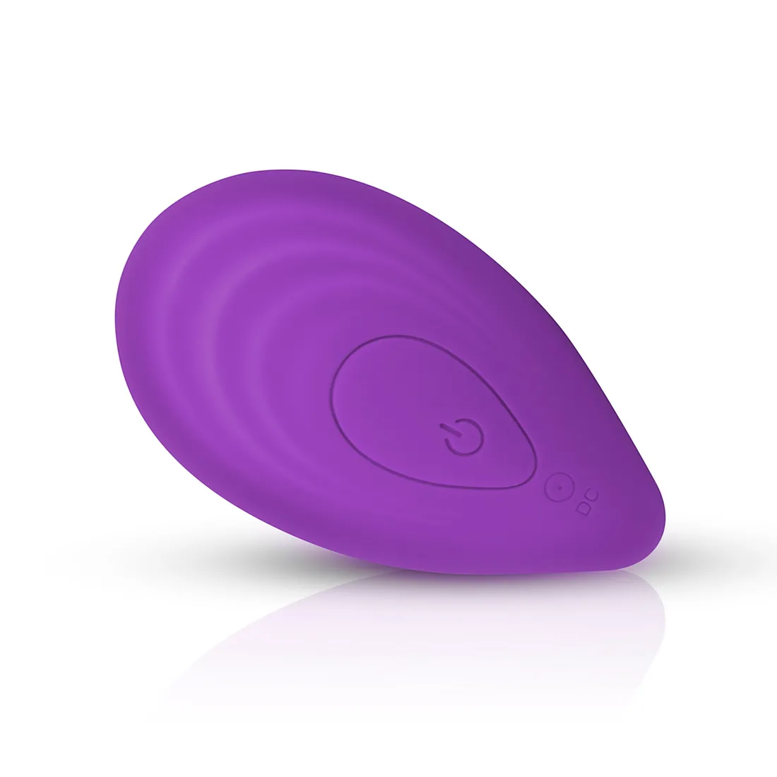 remote-wearable-vibrator-purple