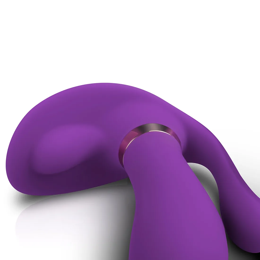 remote-wearable-vibrator-purple