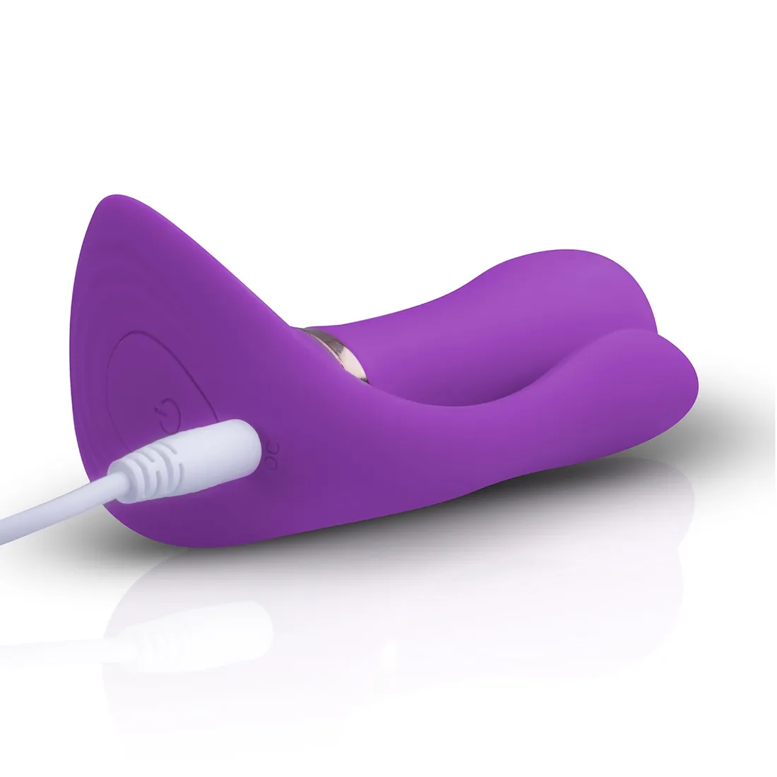 remote-wearable-vibrator-purple