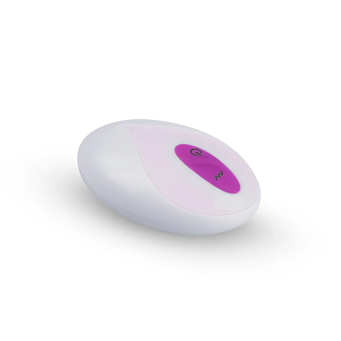 remote-wearable-vibrator-purple