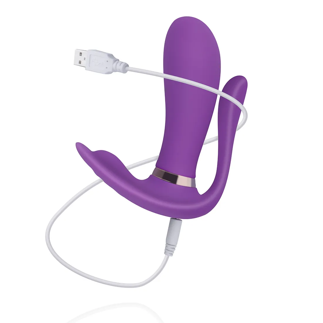 remote-wearable-vibrator-purple