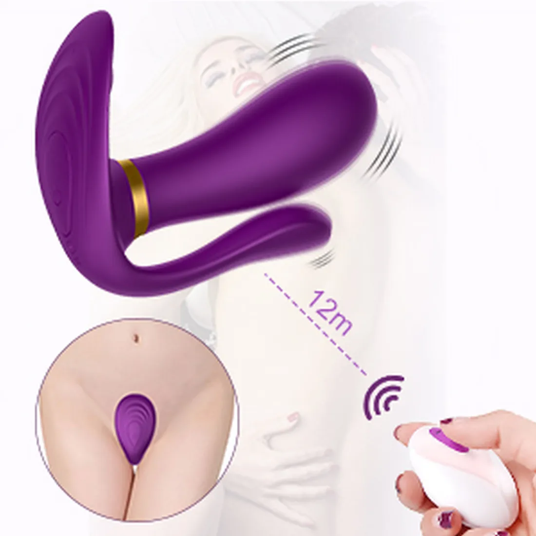 remote-wearable-vibrator-purple